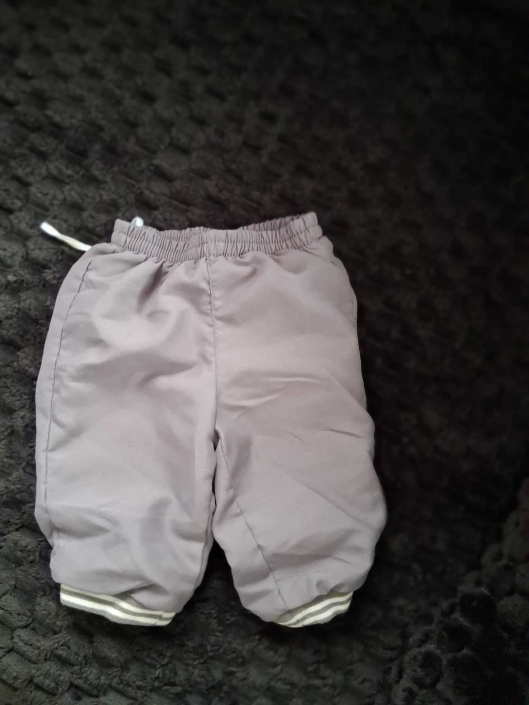 Trousers – photo 2